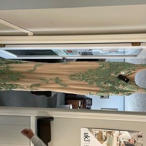 My brides maid dresses never worn